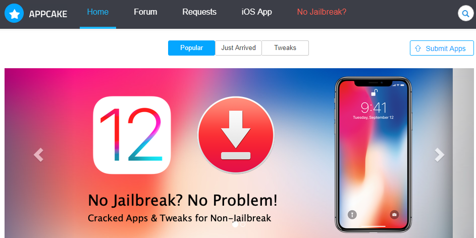 macbook cracked apps